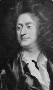 large_Henry_Purcell