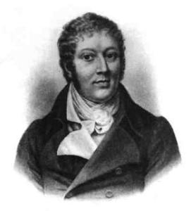 Spohr-1815