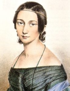 Schumann-Clara-04