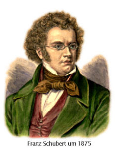 Franz_Schubert1