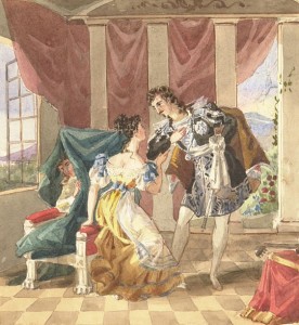 Nozze_di_Figaro_Scene_19th_century