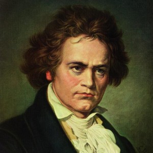 Beethoven2