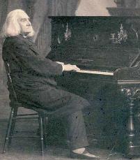 liszt-al-pianoforte
